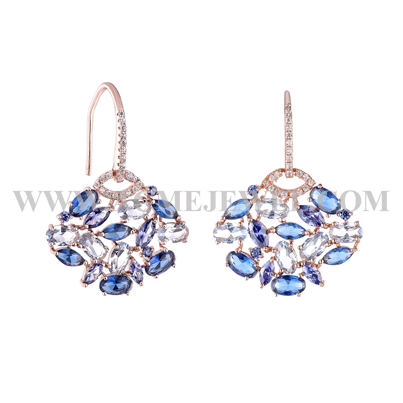 Earrings    Earrings