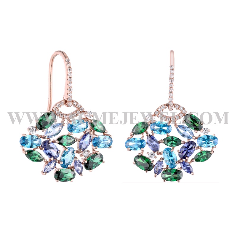 Earrings    Earrings
