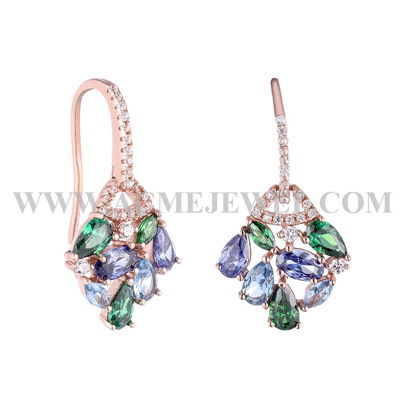 Earrings    Earrings