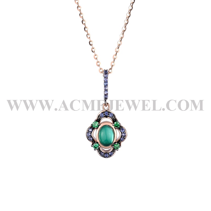 Pendants    Pendants