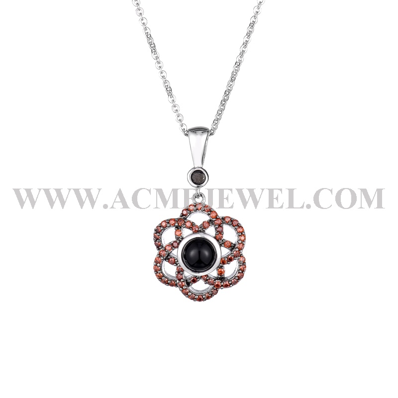 Pendants    Pendants