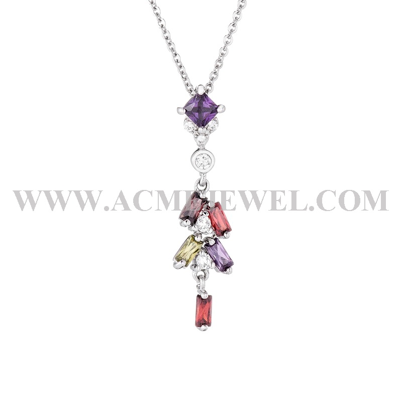 Pendants    Pendants