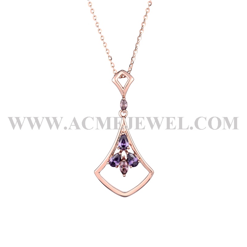 Pendants    Pendants