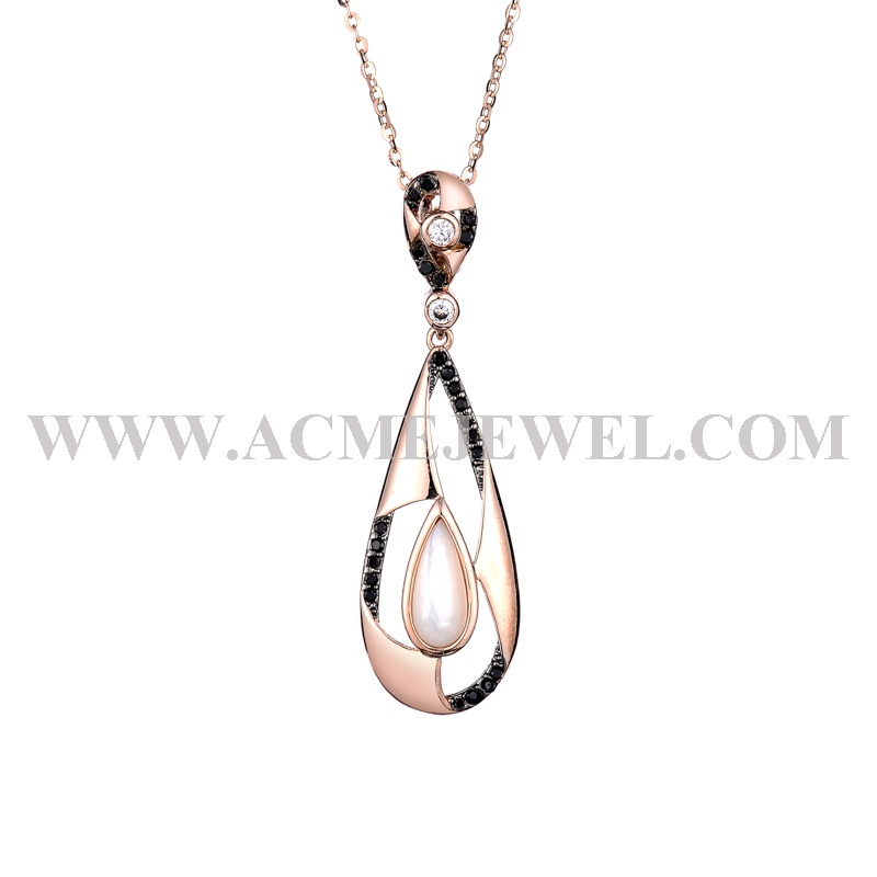 Pendants    Pendants