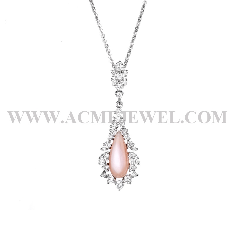 Pendants    Pendants