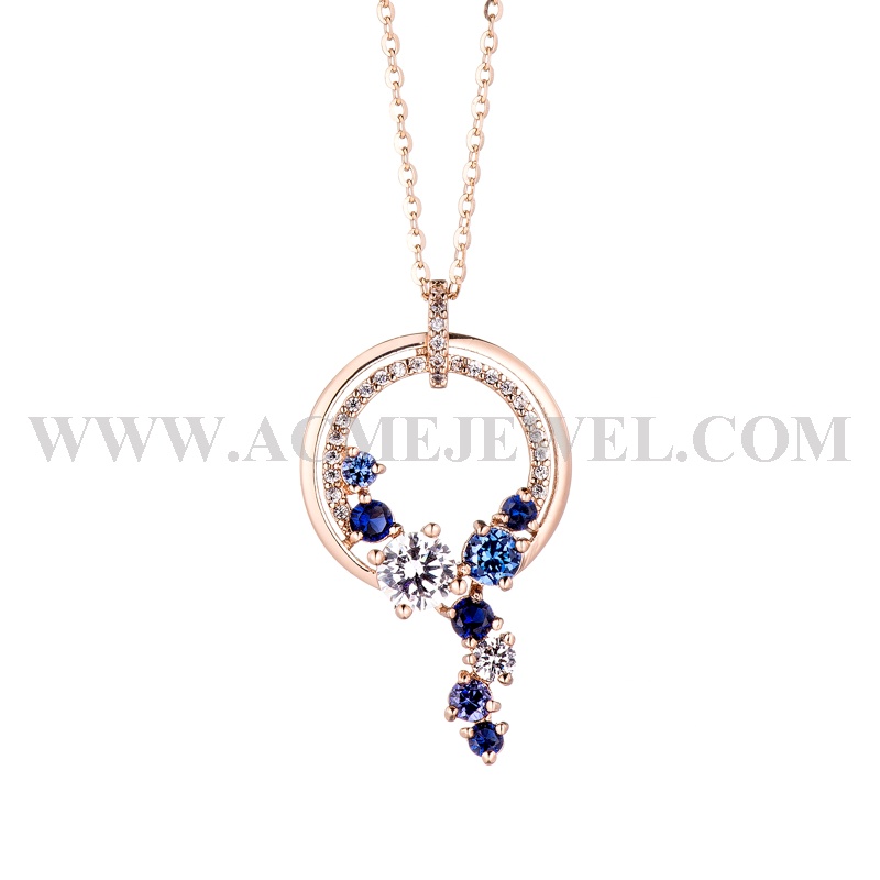 Pendants    Pendants