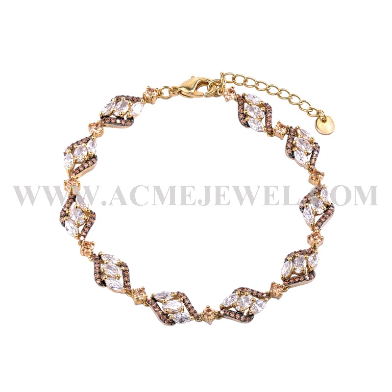 Bracelets & Bangles    Bracelets & Bangles