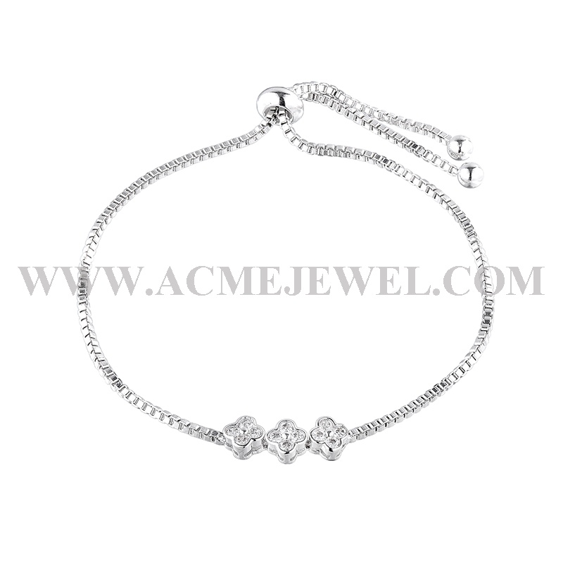 1-403060-100100-1  Bracelets & Bangles   