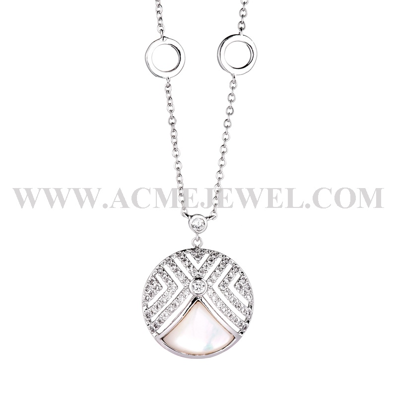 Necklace    Necklace