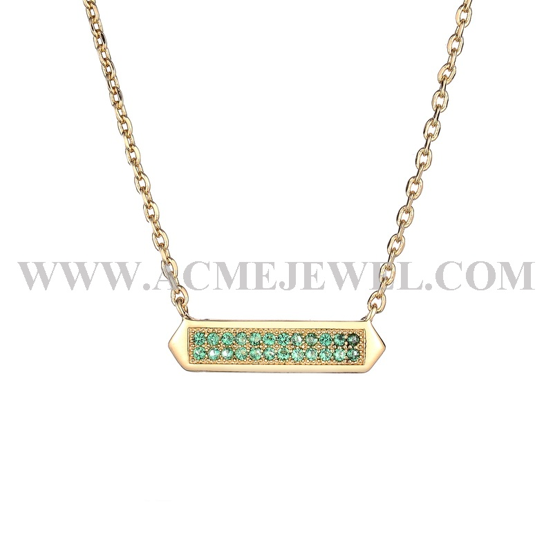 Necklace    Necklace