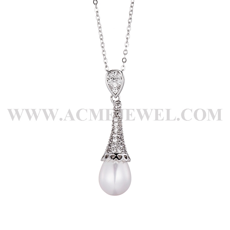Necklace    Necklace