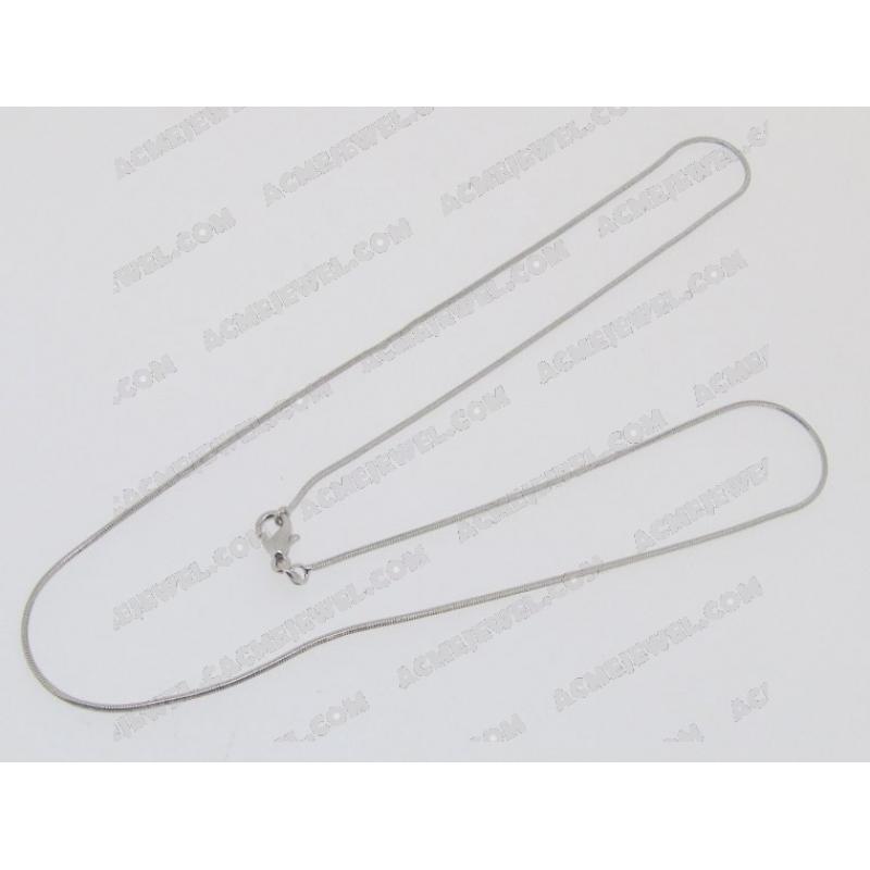 Fashion Jewellery Brass  Rhodium plating