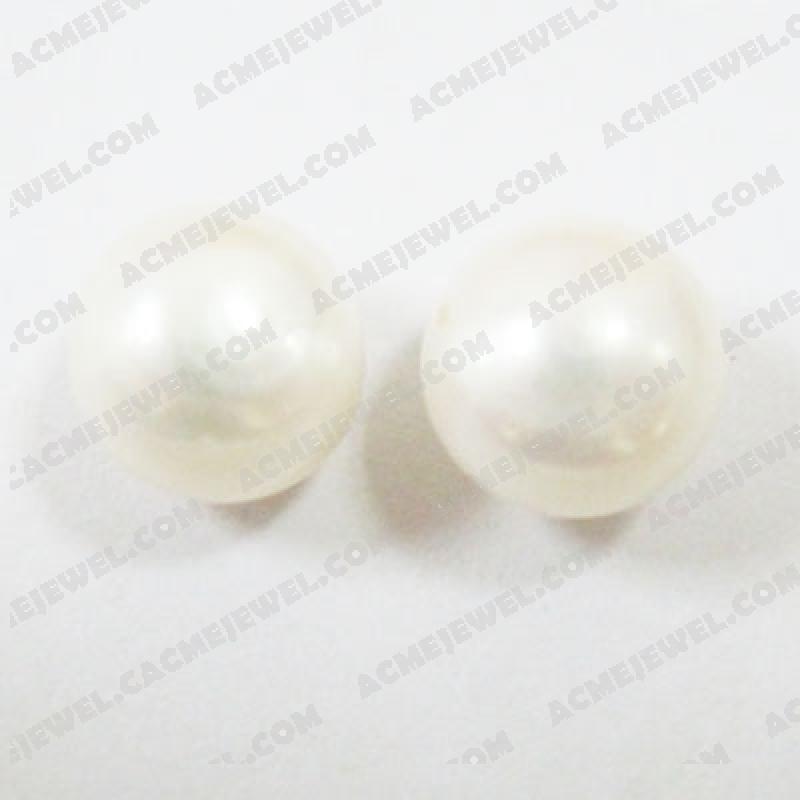 Fashion Jewellery Brass  Imitation rhodium plating