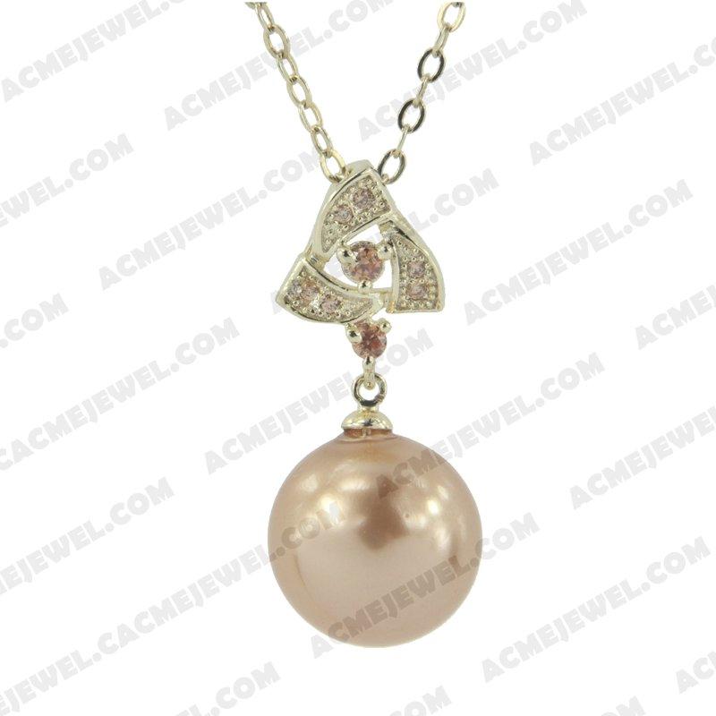 Pendants 925 Sterling Silver  Gold  Pendants 925 Sterling Silver  Gold