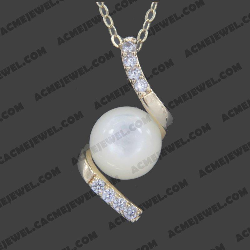 Pendants 925 sterling silver   Gold  Pendants 925 sterling silver   Gold
