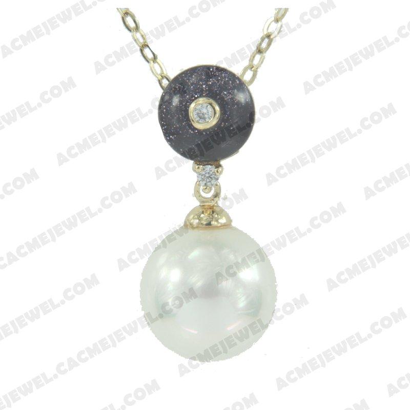 Pendants 925 sterling silver   Gold  Pendants 925 sterling silver   Gold