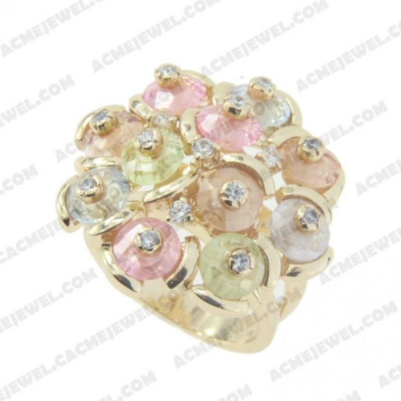 Rings 925 Sterling Silver  Gold  Rings 925 Sterling Silver  Gold