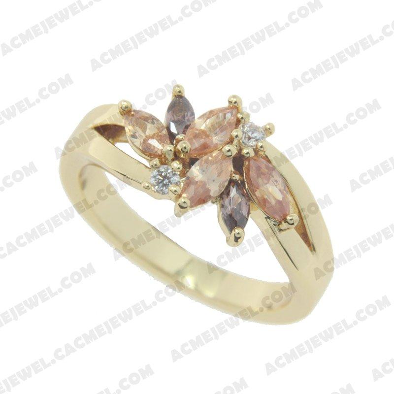 Rings 925 sterling silver   Gold  Rings 925 sterling silver   Gold