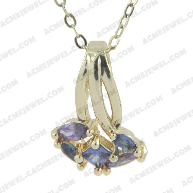 Pendants 925 sterling silver   Gold  Pendants 925 sterling silver   Gold