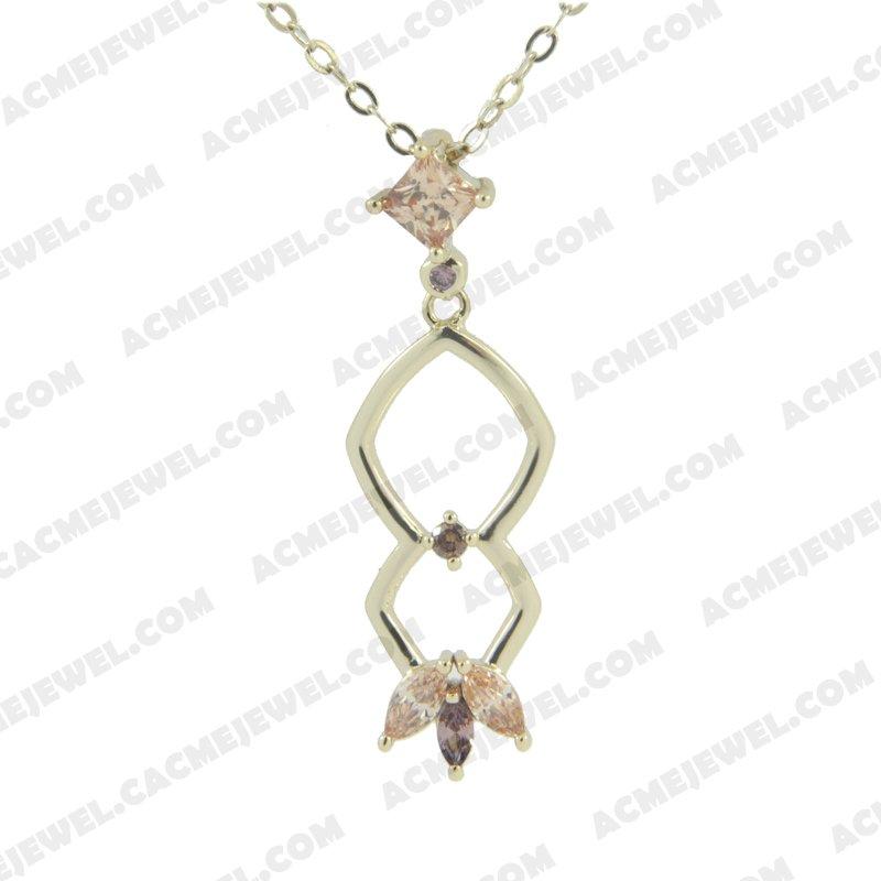 Pendants 925 sterling silver   Gold  Pendants 925 sterling silver   Gold