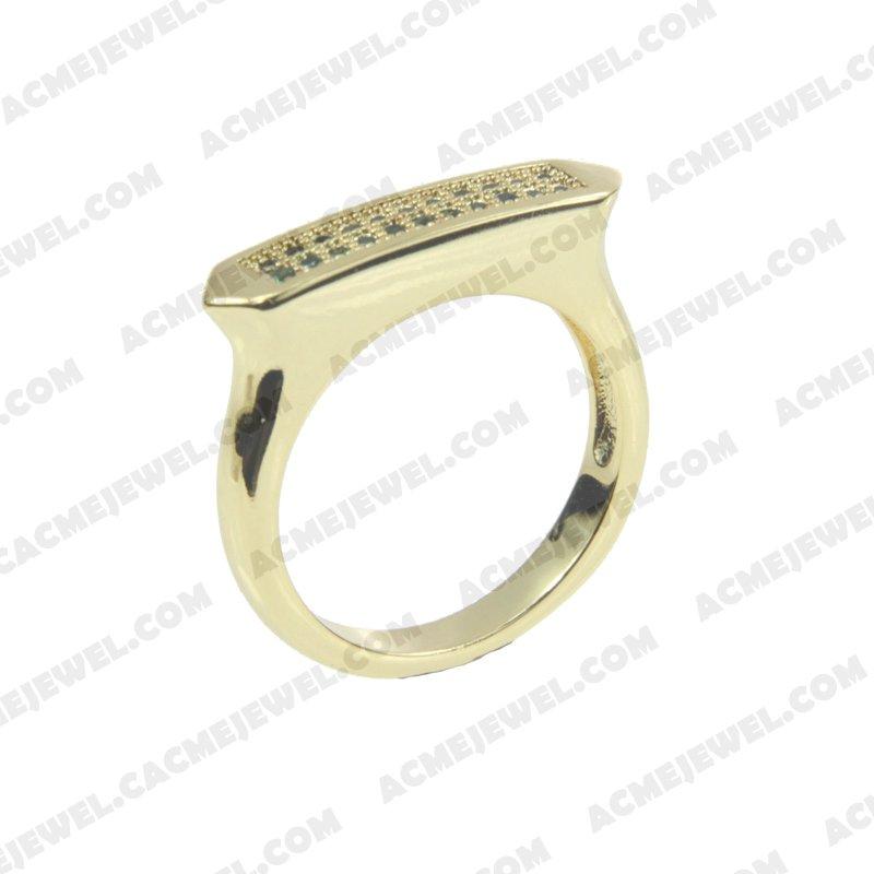 Rings 925 sterling silver   Gold  Rings 925 sterling silver   Gold