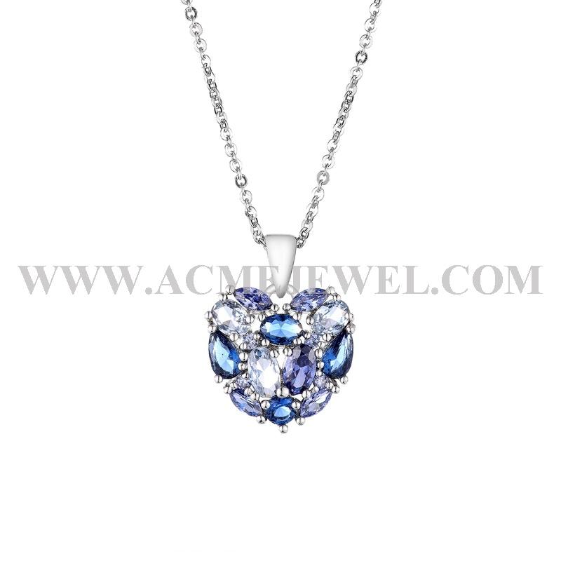 Necklace    Necklace