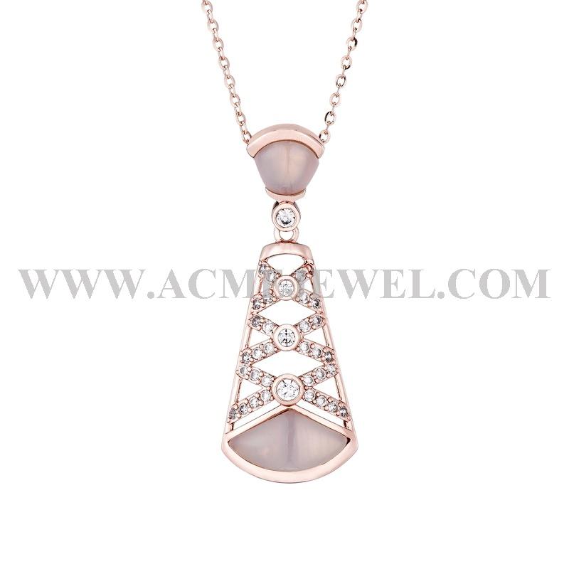 Necklace    Necklace