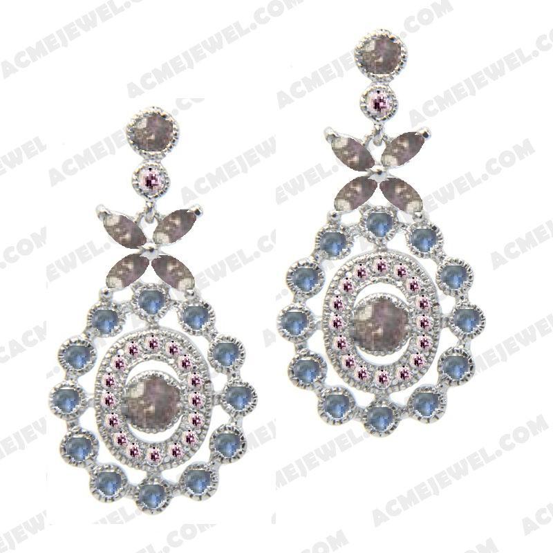 Earrings    Earrings