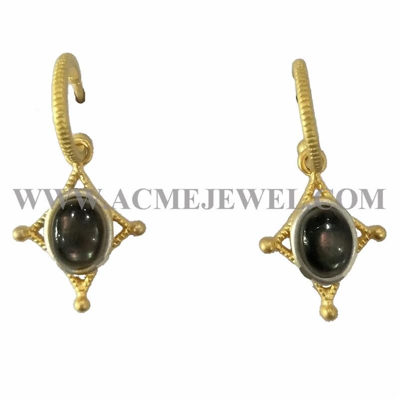 Earrings    Earrings