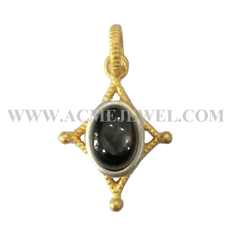 Pendants    Pendants