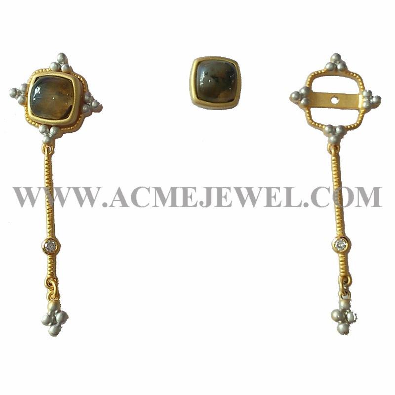 Earrings    Earrings