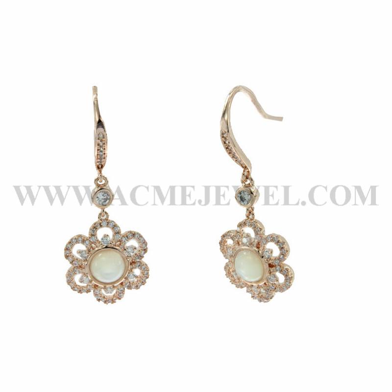 Earrings    Earrings