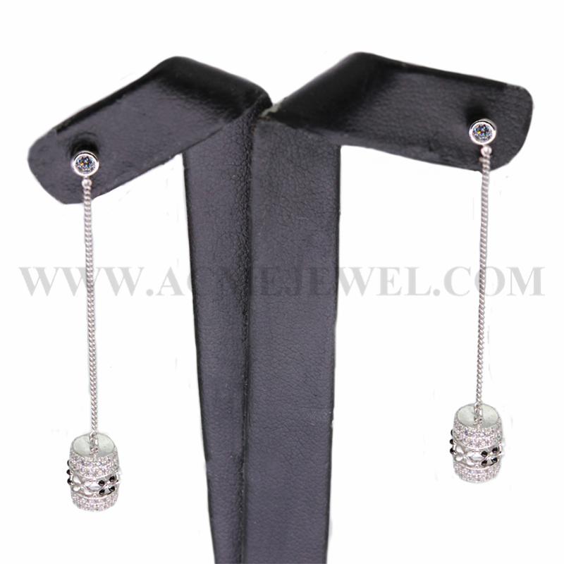 Earrings    Earrings