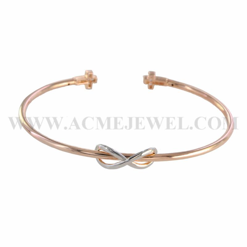 Bracelets & Bangles    Bracelets & Bangles