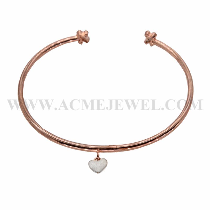 Bracelets & Bangles    Bracelets & Bangles