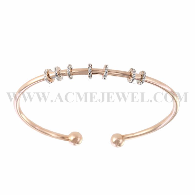 Bracelets & Bangles    Bracelets & Bangles