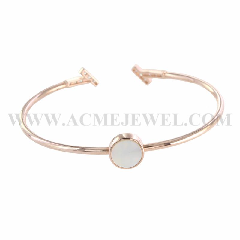 Bracelets & Bangles    Bracelets & Bangles