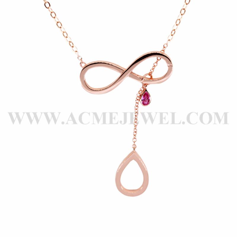 Necklace    Necklace