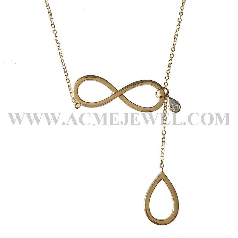 Necklace    Necklace