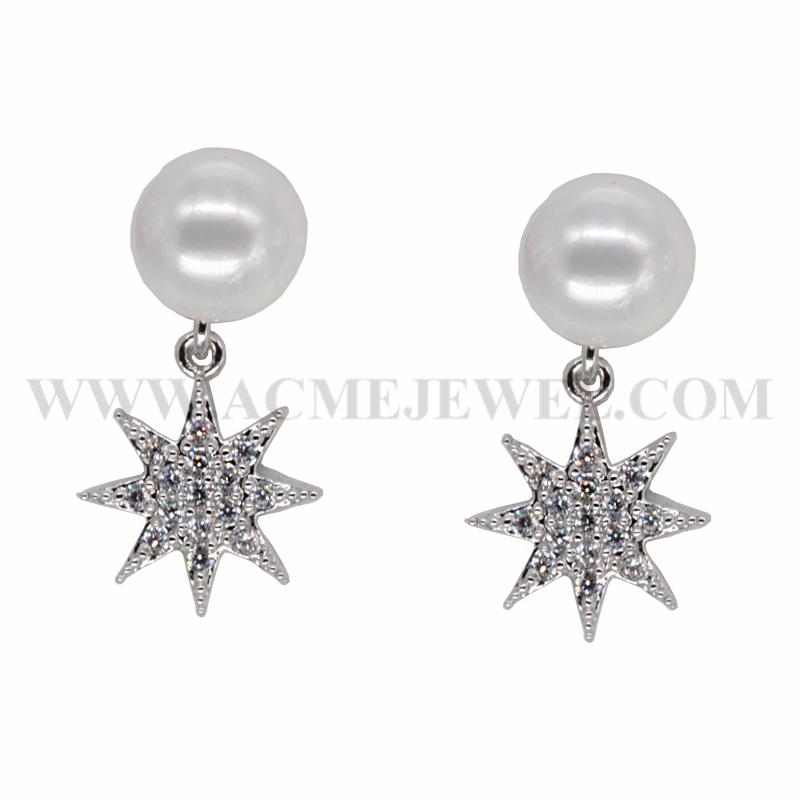 Earrings    Earrings