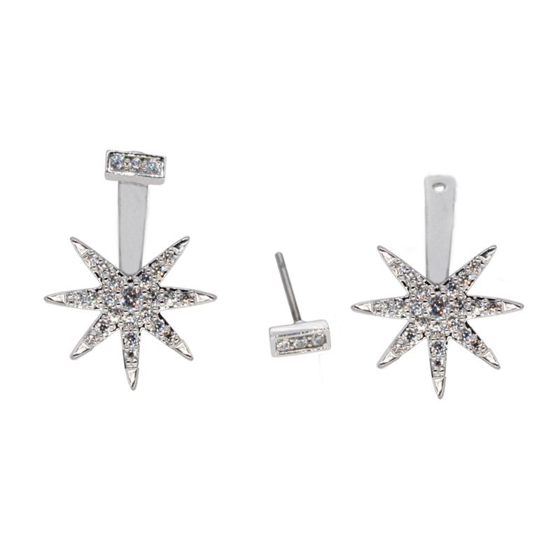 Earrings    Earrings