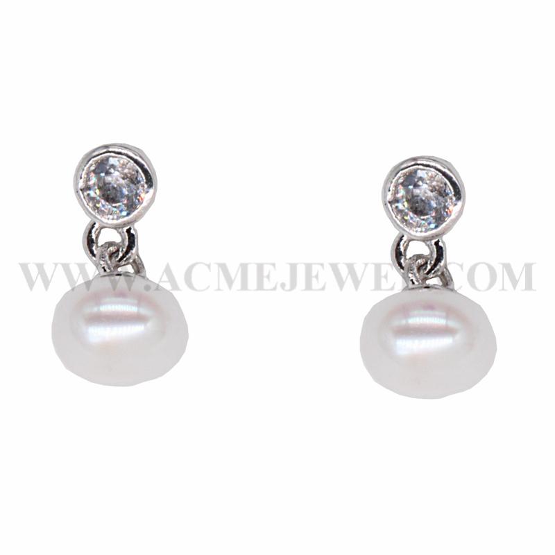 Earrings    Earrings