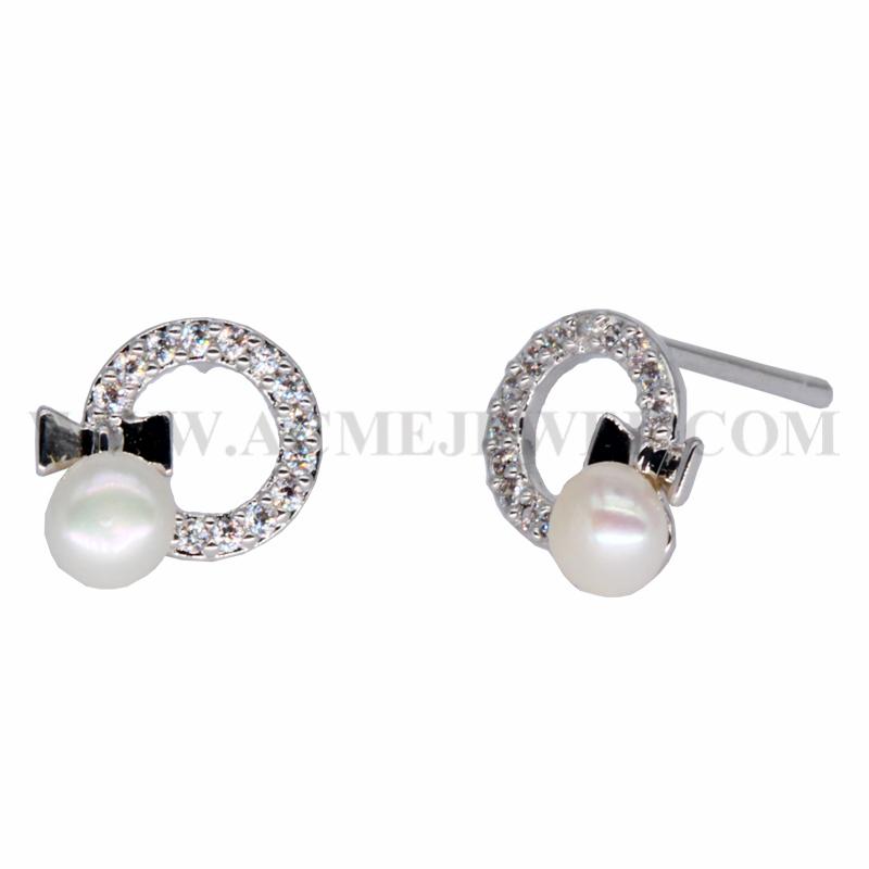 Earrings    Earrings