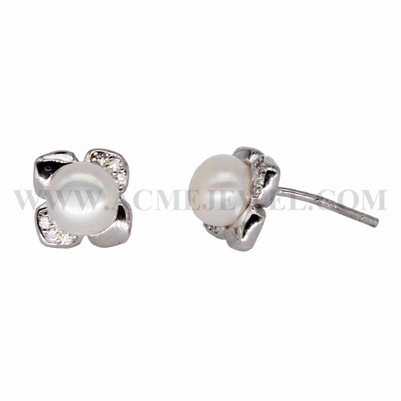 Earrings    Earrings