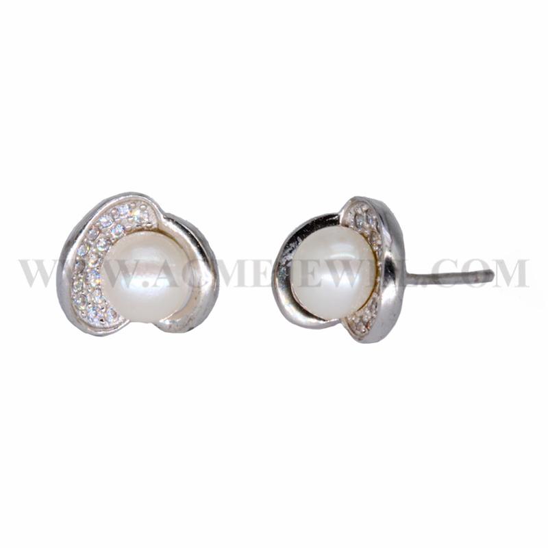 Earrings    Earrings