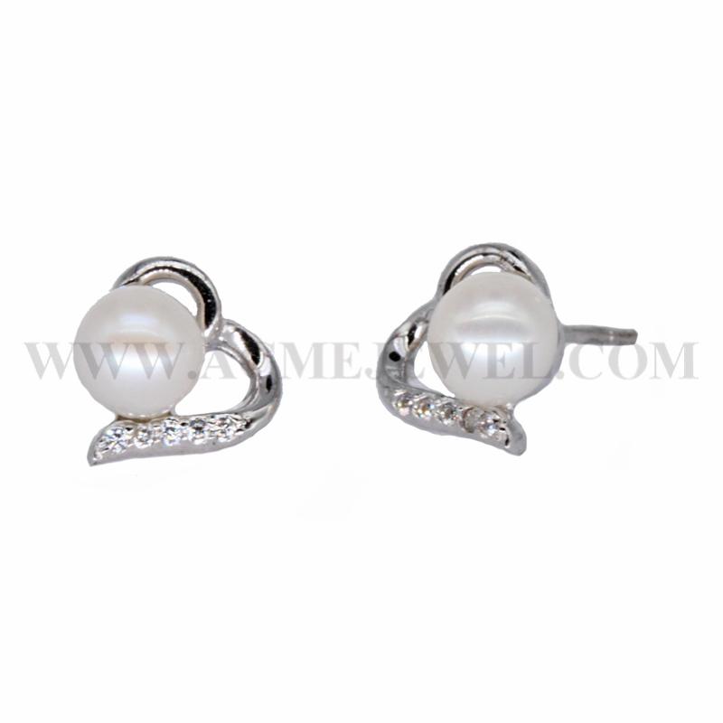 Earrings    Earrings