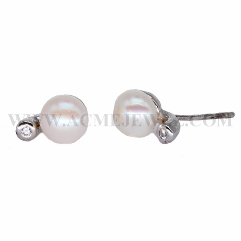 Earrings    Earrings