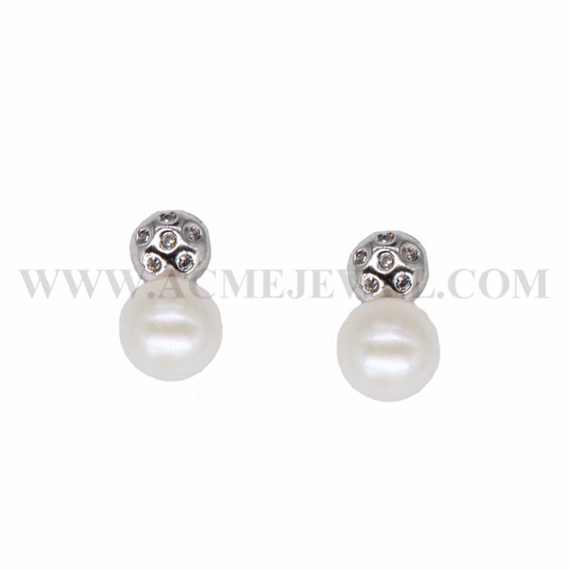 Earrings    Earrings