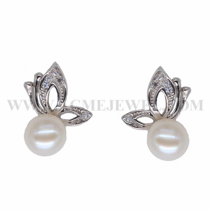 Earrings    Earrings