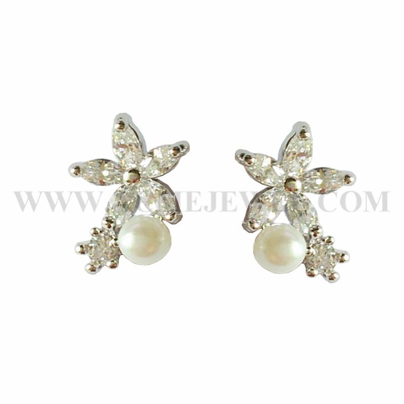 Earrings    Earrings